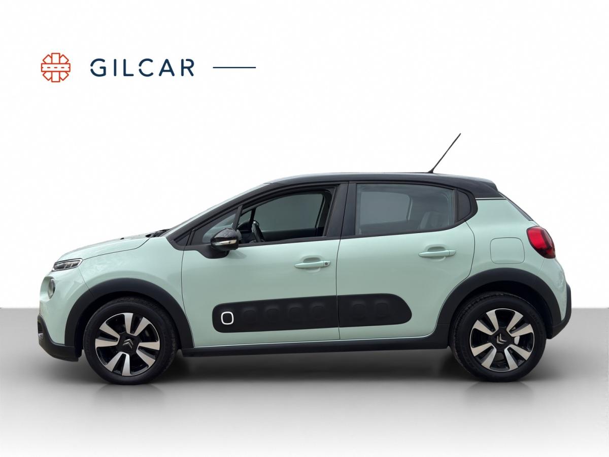 citroen-c3-2016-diesel-1560cc