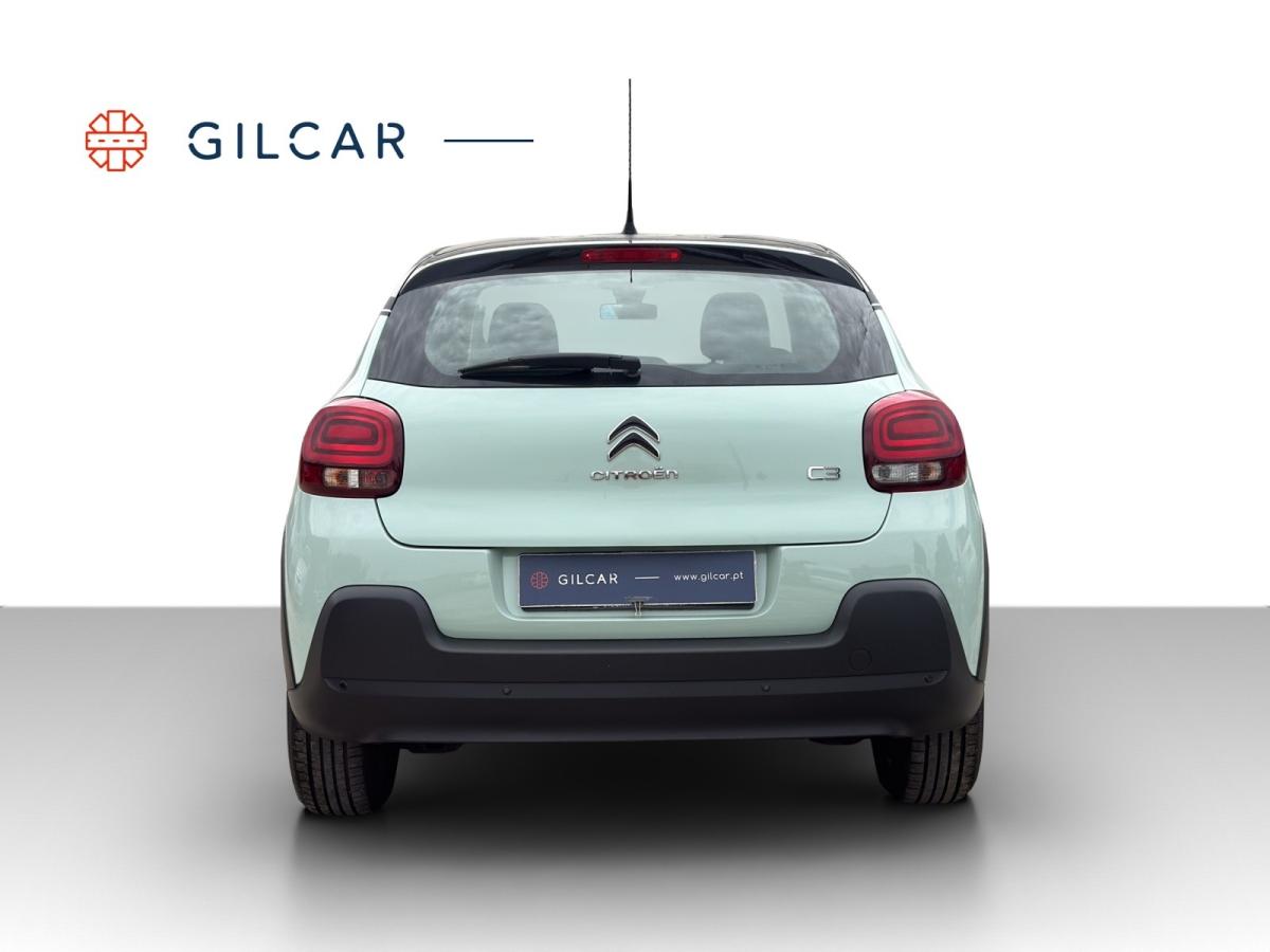 citroen-c3-2016-diesel-1560cc