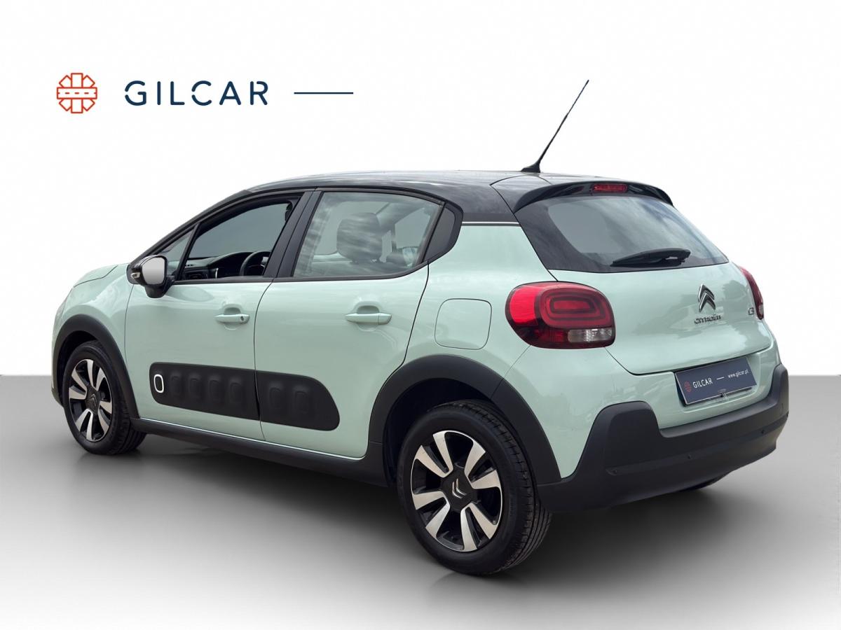 citroen-c3-2016-diesel-1560cc