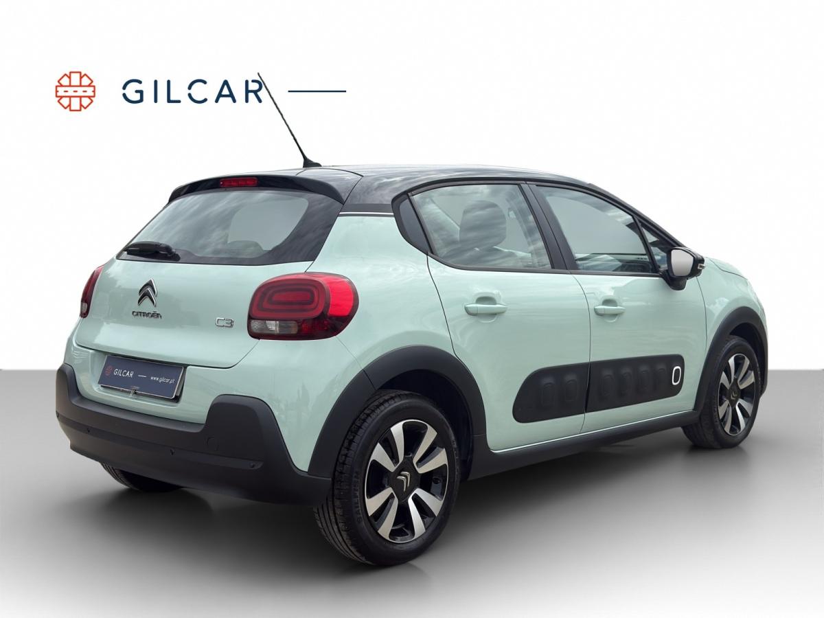 citroen-c3-2016-diesel-1560cc
