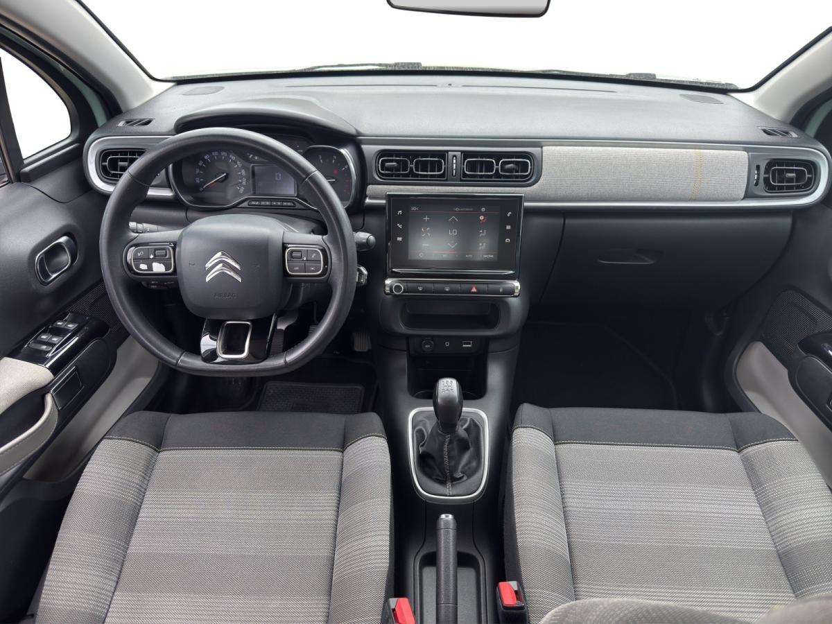citroen-c3-2016-diesel-1560cc