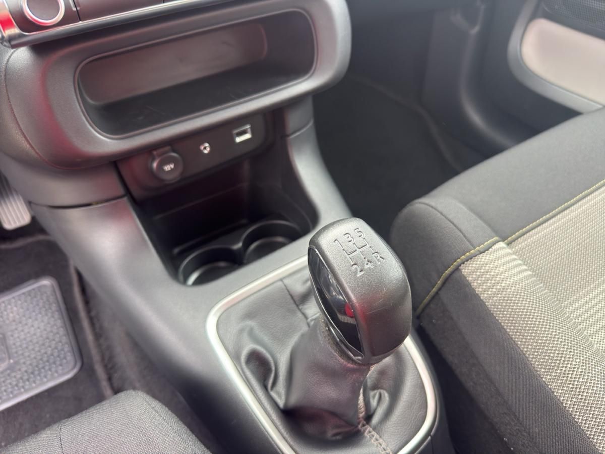 citroen-c3-2016-diesel-1560cc