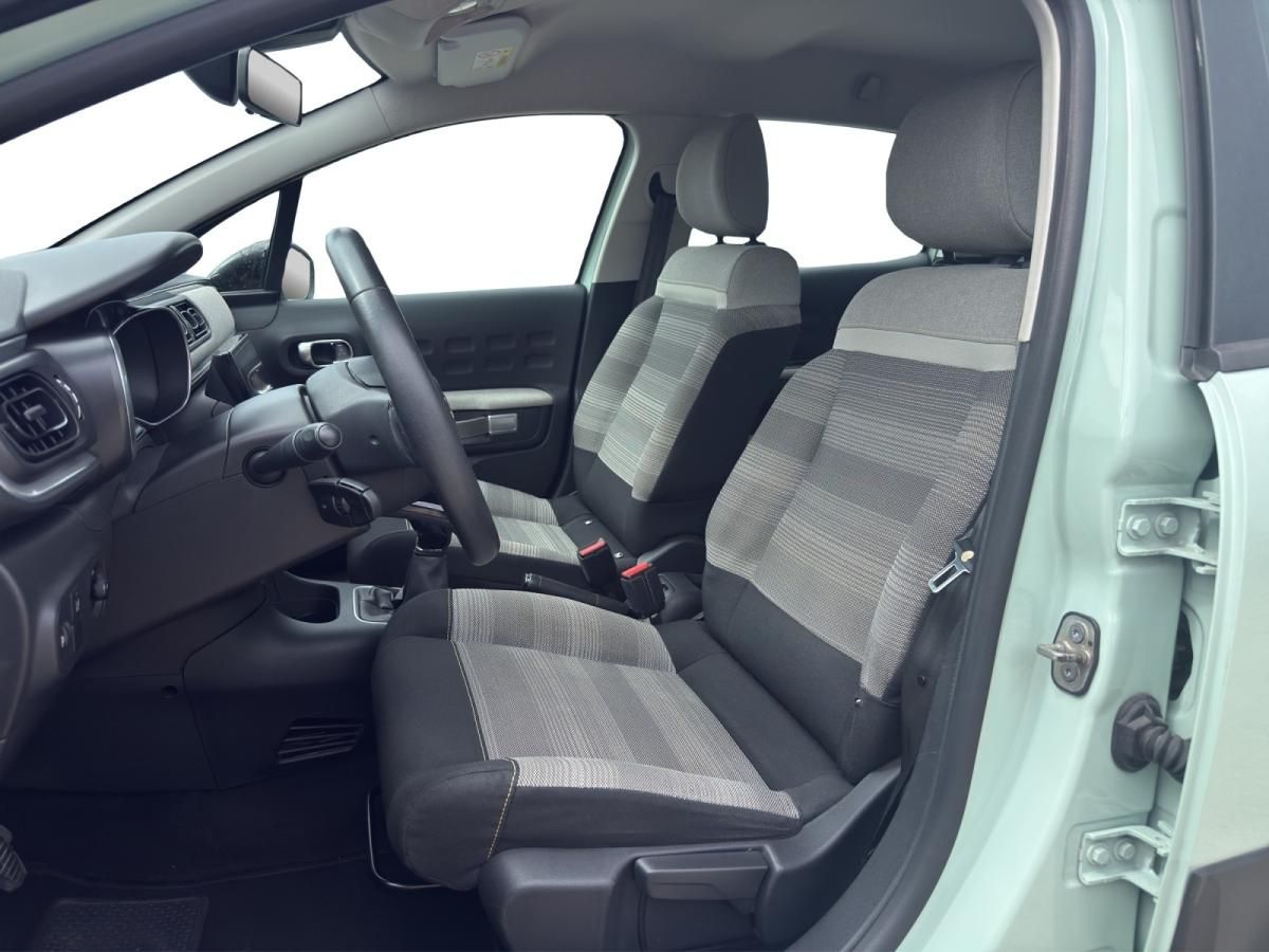 citroen-c3-2016-diesel-1560cc