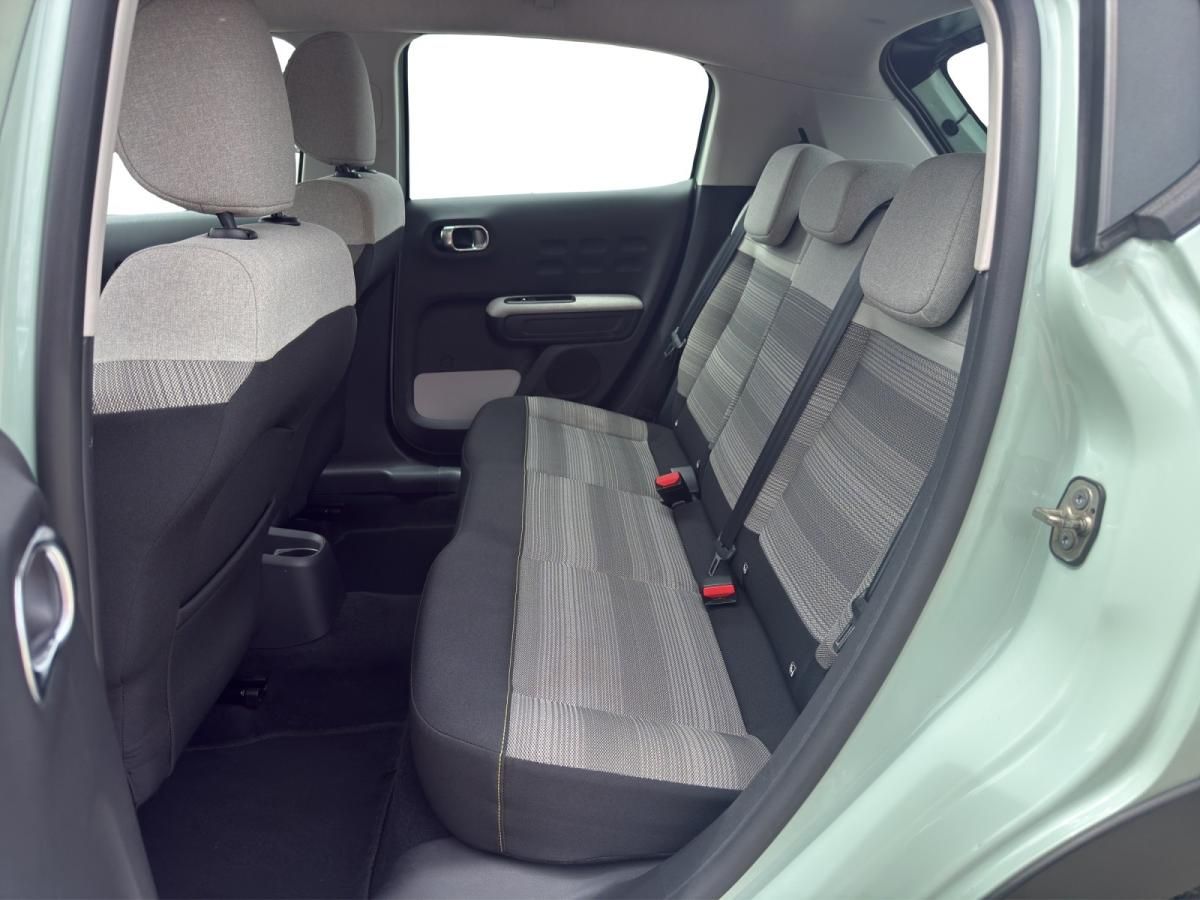 citroen-c3-2016-diesel-1560cc