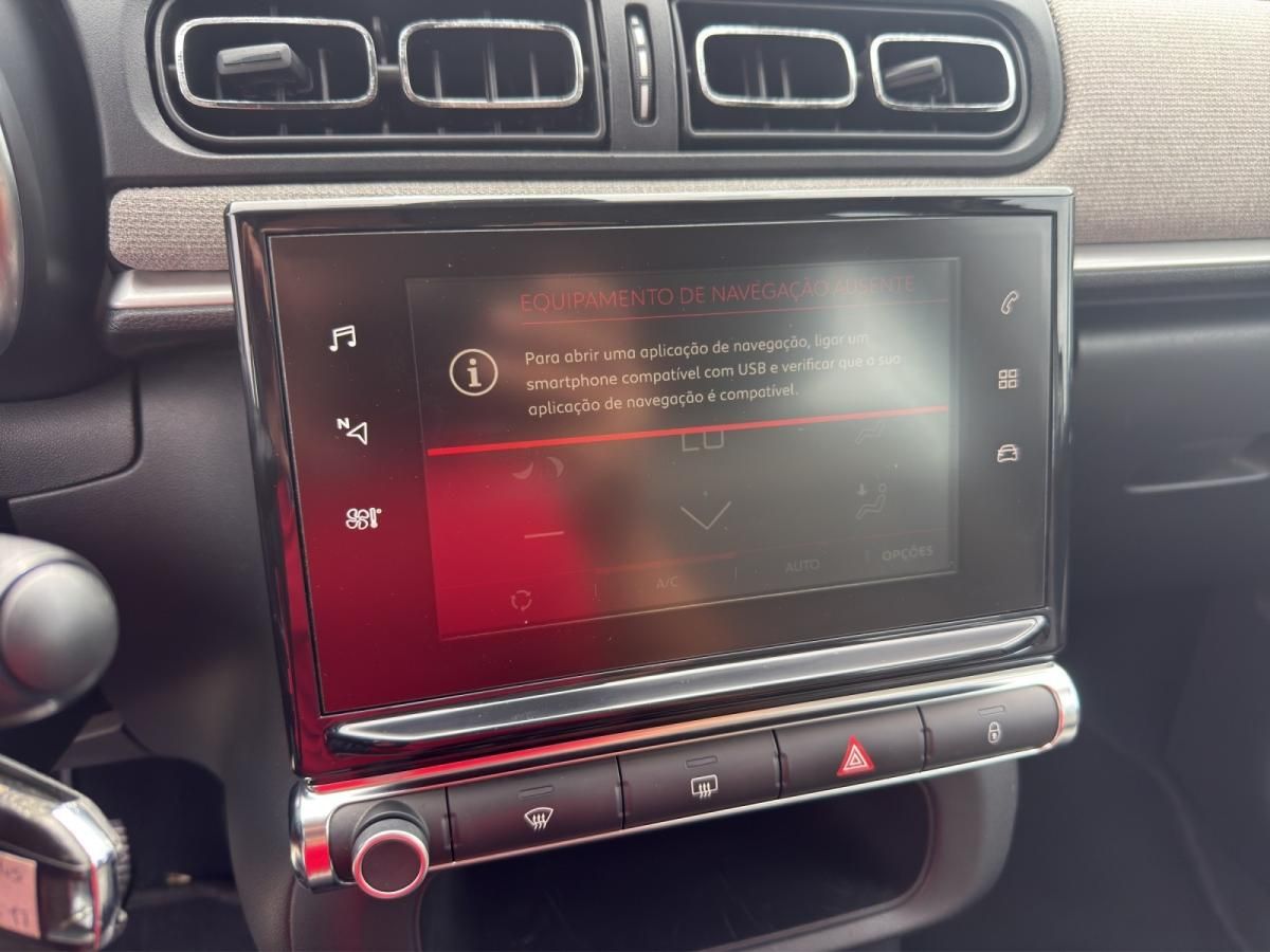 citroen-c3-2016-diesel-1560cc
