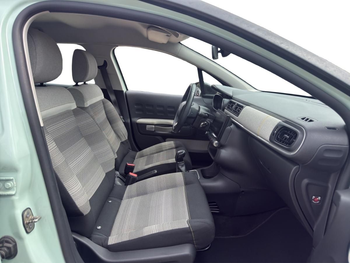 citroen-c3-2016-diesel-1560cc