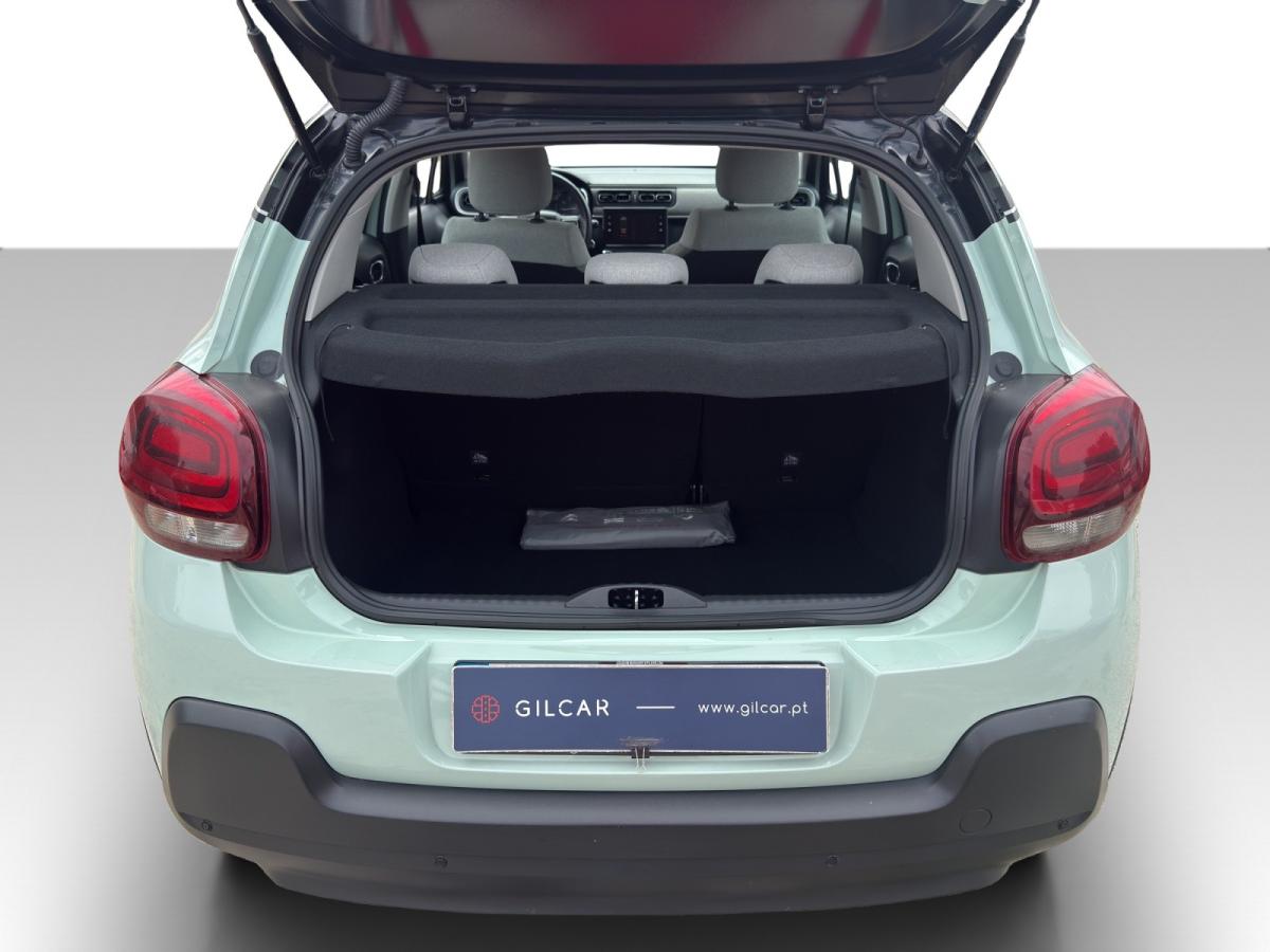 citroen-c3-2016-diesel-1560cc