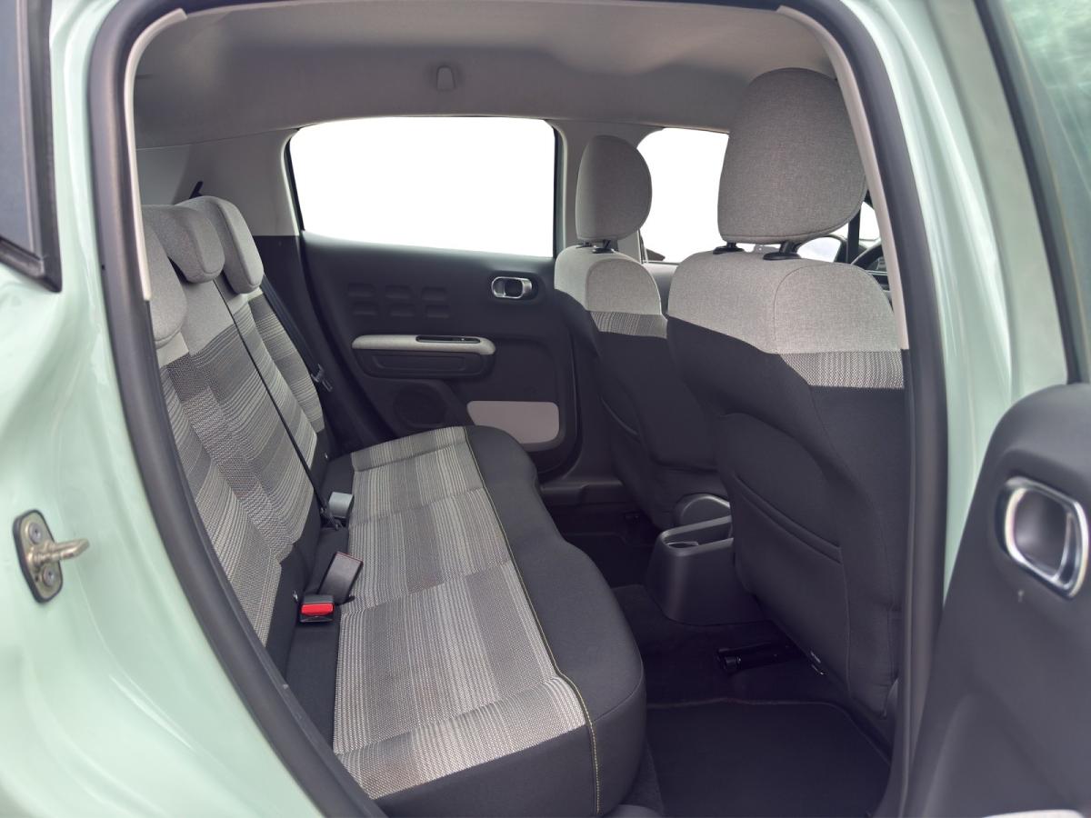 citroen-c3-2016-diesel-1560cc