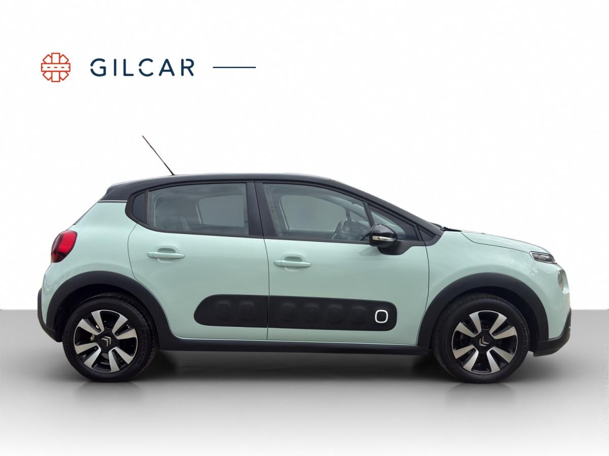 citroen-c3-2016-diesel-1560cc