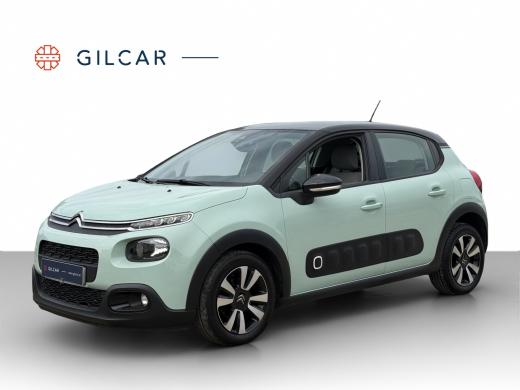 citroen-c3-2016-diesel-1560cc