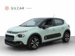 citroen-c3-2016-diesel-1560cc