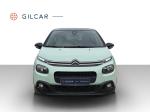 citroen-c3-2016-diesel-1560cc