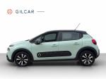 citroen-c3-2016-diesel-1560cc