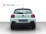 citroen-c3-2016-diesel-1560cc