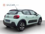 citroen-c3-2016-diesel-1560cc