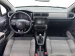 citroen-c3-2016-diesel-1560cc