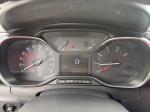citroen-c3-2016-diesel-1560cc