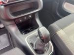 citroen-c3-2016-diesel-1560cc