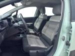 citroen-c3-2016-diesel-1560cc
