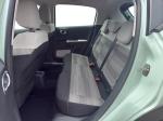 citroen-c3-2016-diesel-1560cc