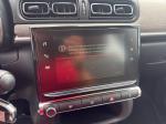 citroen-c3-2016-diesel-1560cc