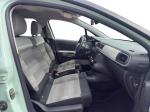 citroen-c3-2016-diesel-1560cc