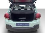 citroen-c3-2016-diesel-1560cc