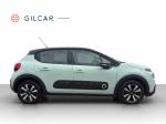 citroen-c3-2016-diesel-1560cc
