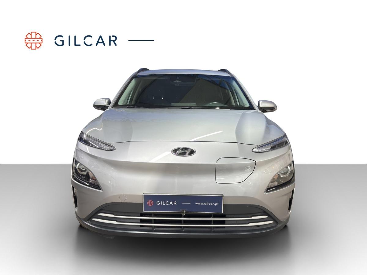 hyundai-kauai-2023-eletrico-500cc