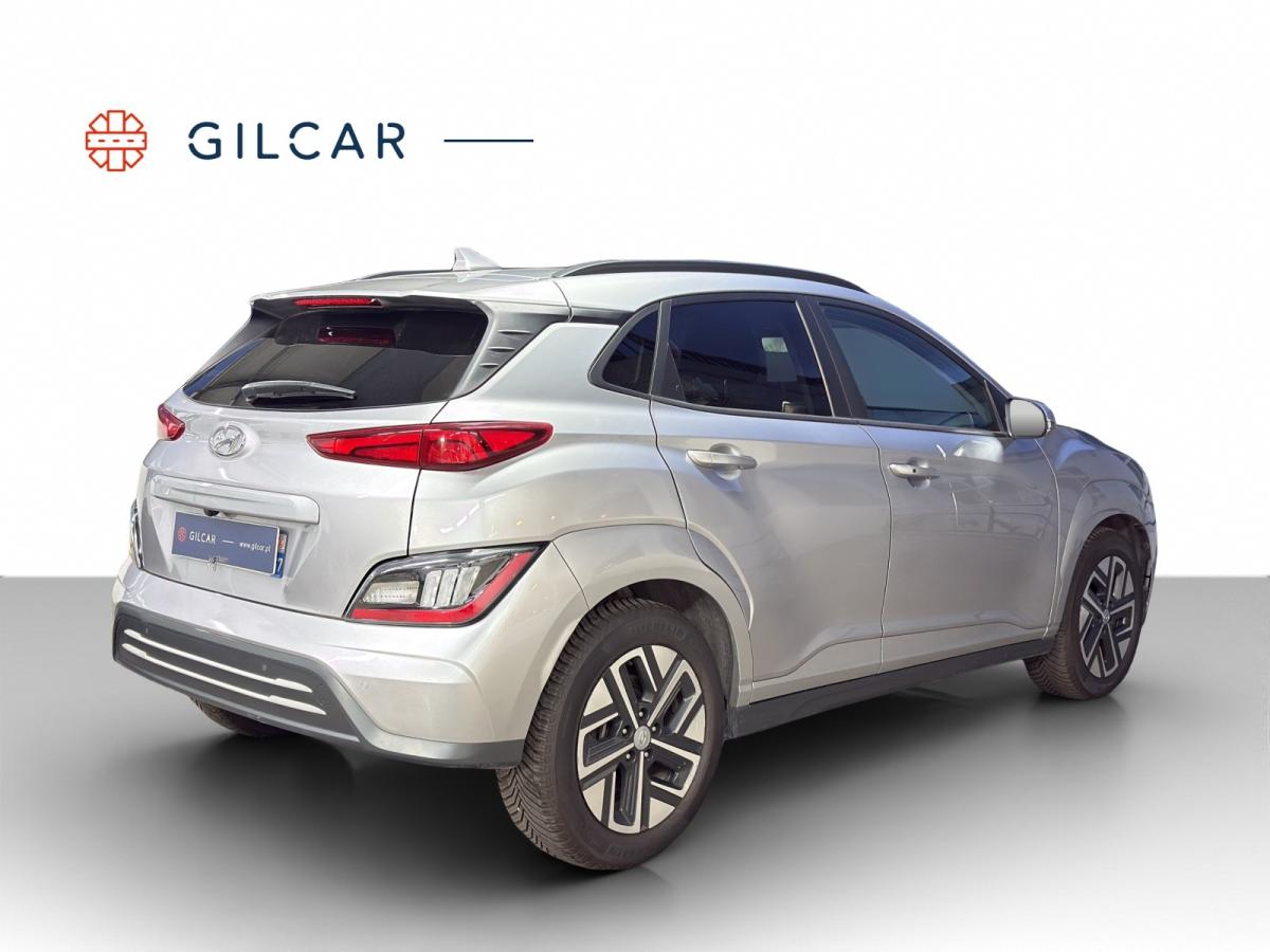 hyundai-kauai-2023-eletrico-500cc