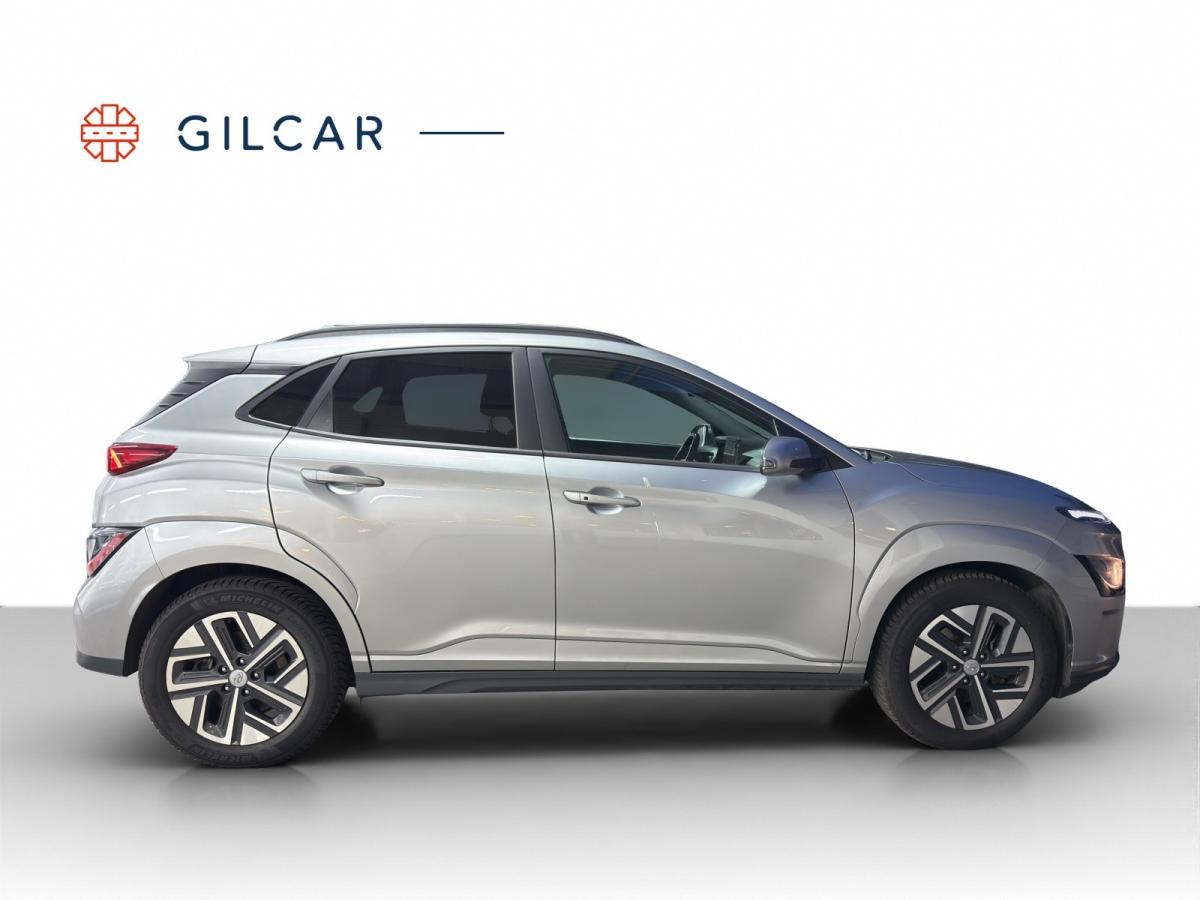 hyundai-kauai-2023-eletrico-500cc