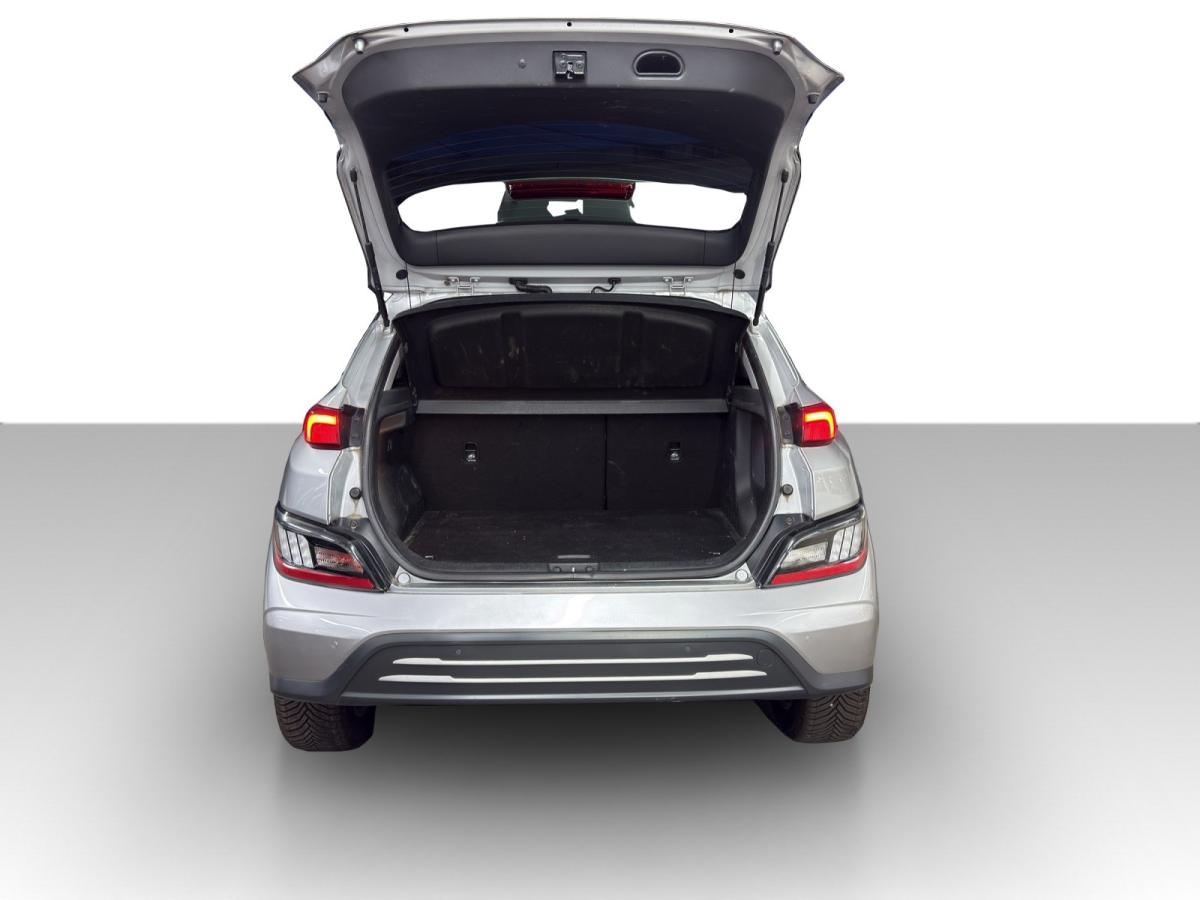 hyundai-kauai-2023-eletrico-500cc