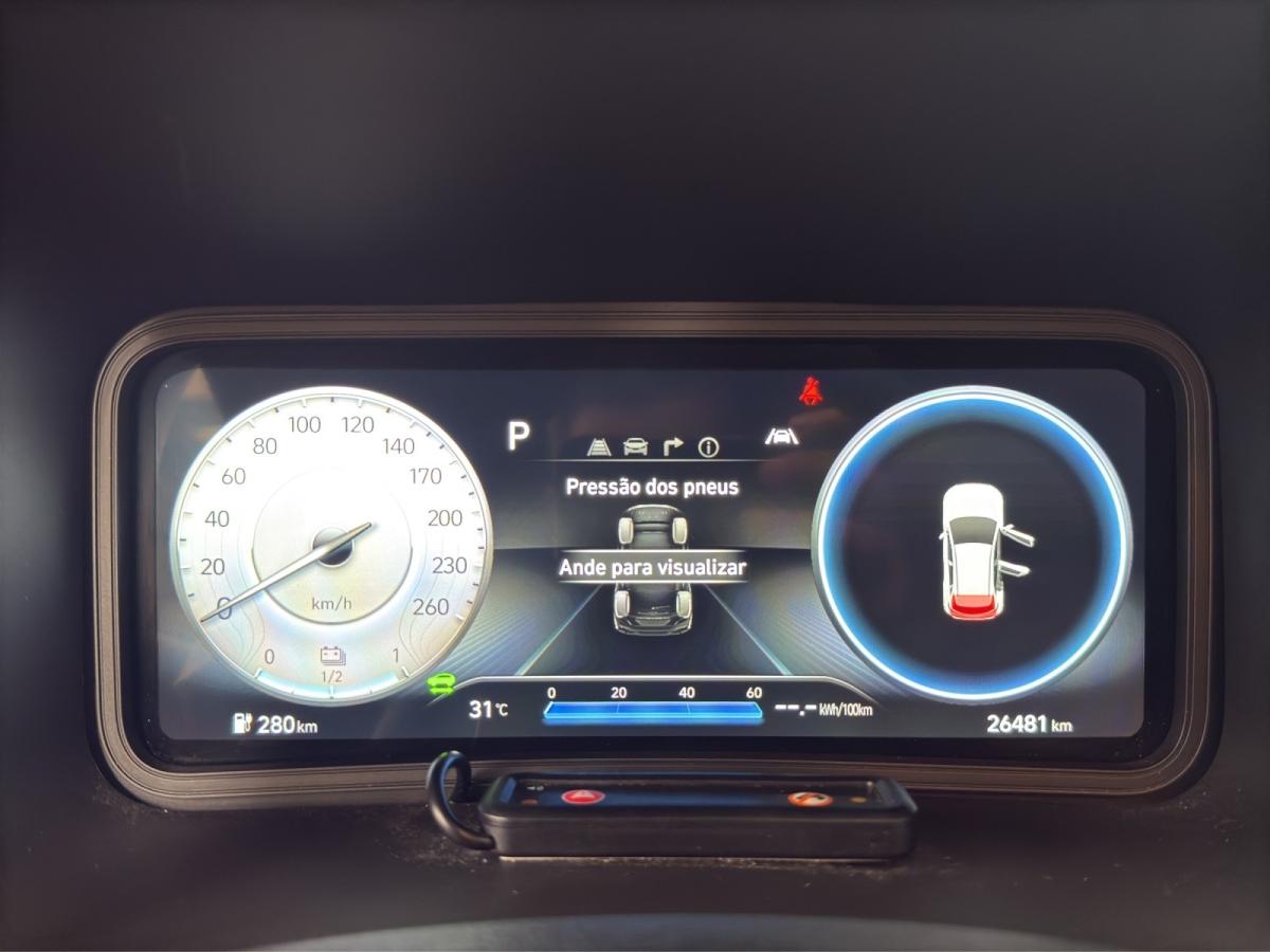 hyundai-kauai-2023-eletrico-500cc