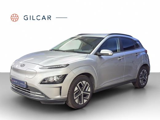 hyundai-kauai-2023-eletrico-500cc