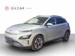 hyundai-kauai-2023-eletrico-500cc
