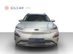 hyundai-kauai-2023-eletrico-500cc
