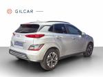 hyundai-kauai-2023-eletrico-500cc
