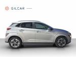 hyundai-kauai-2023-eletrico-500cc