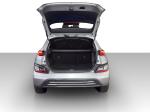 hyundai-kauai-2023-eletrico-500cc
