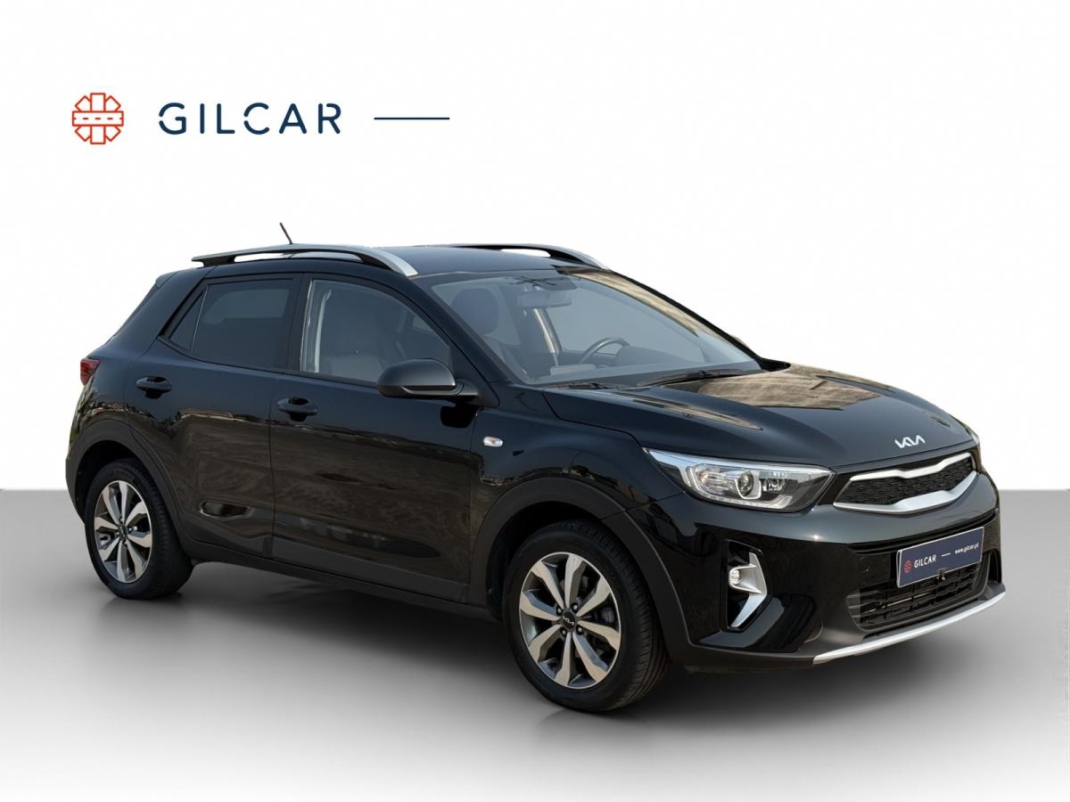 kia-stonic-2022-gasolina-998cc