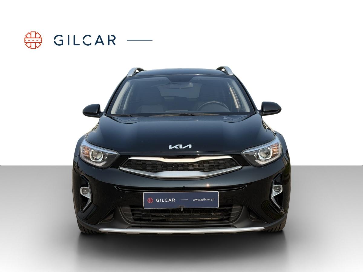 kia-stonic-2022-gasolina-998cc
