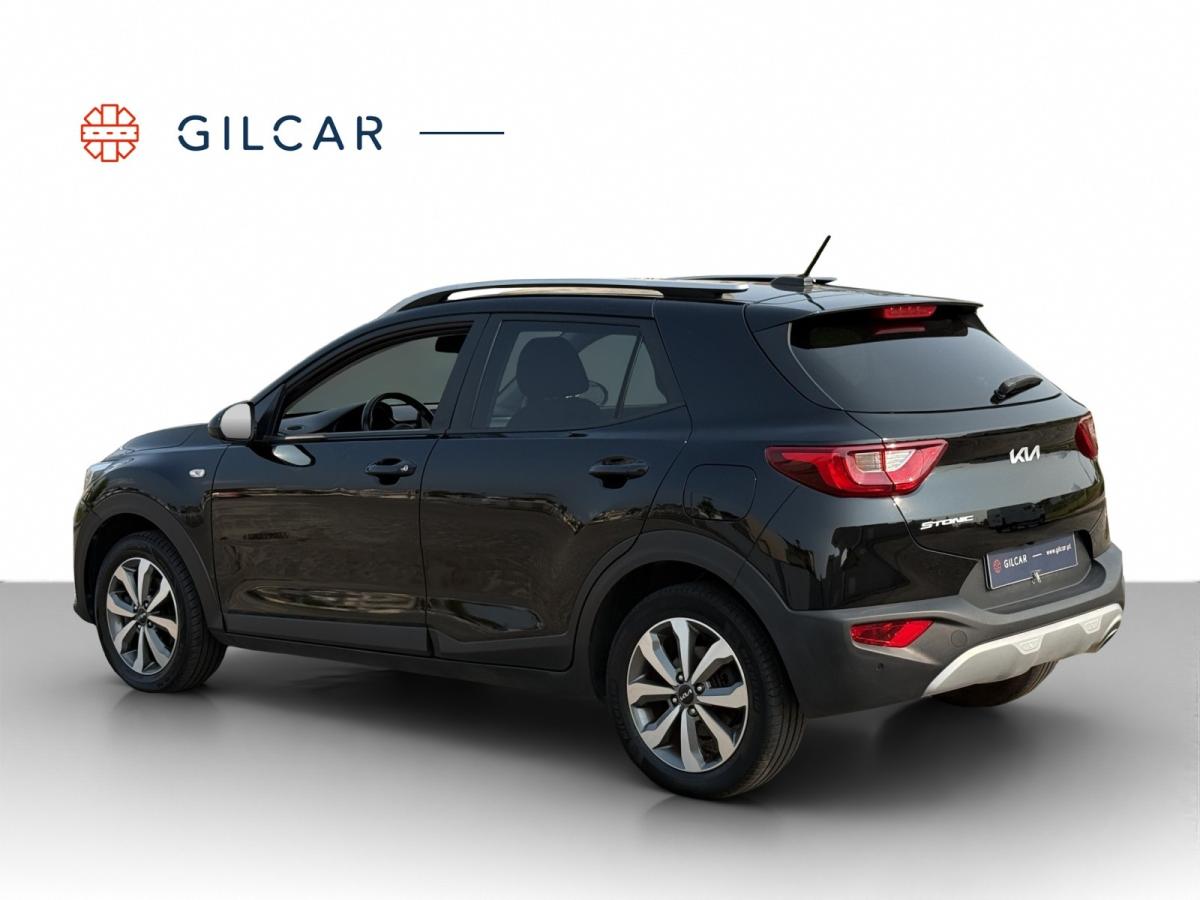 kia-stonic-2022-gasolina-998cc