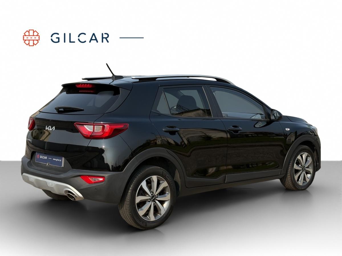 kia-stonic-2022-gasolina-998cc