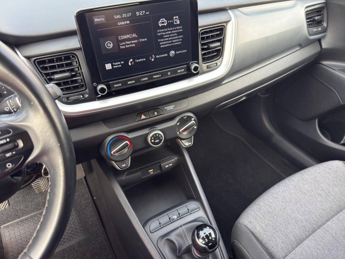 kia-stonic-2022-gasolina-998cc