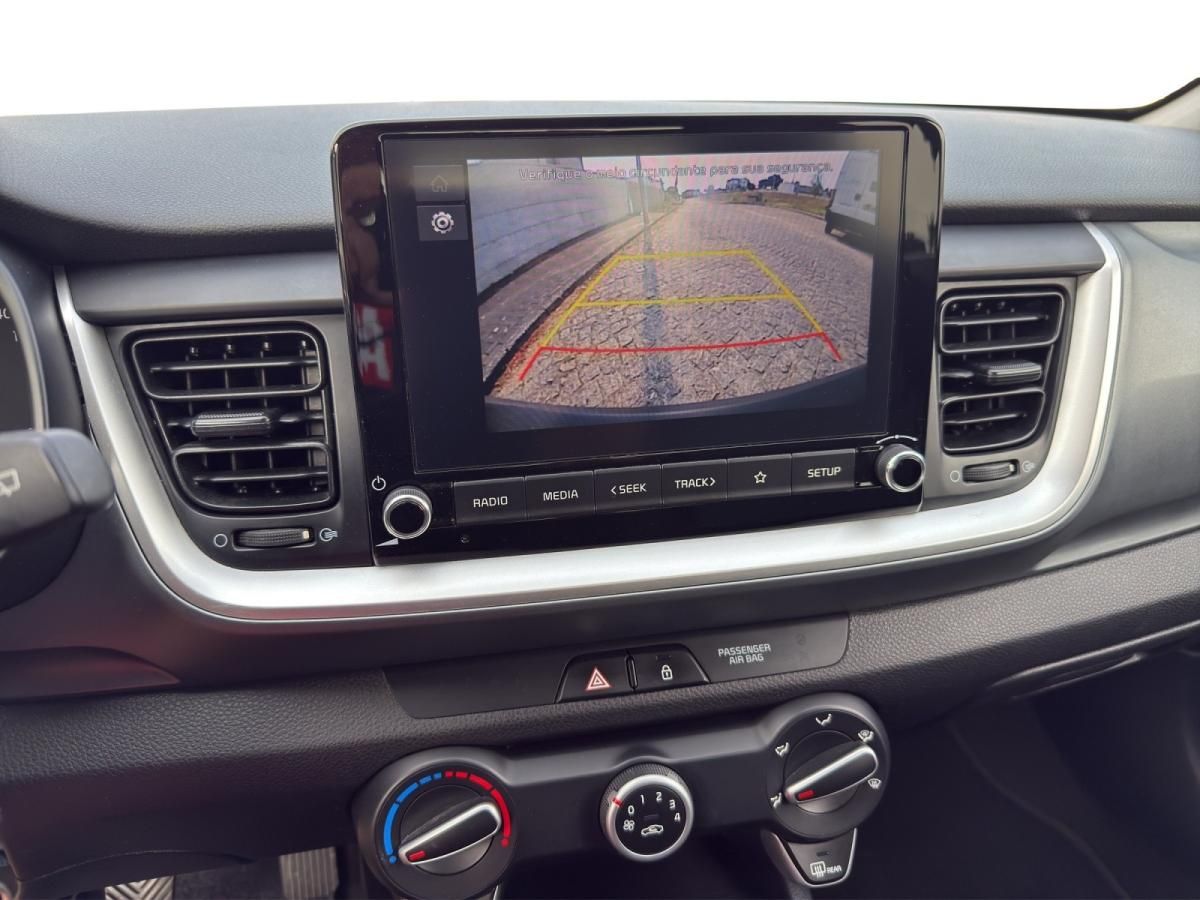 kia-stonic-2022-gasolina-998cc