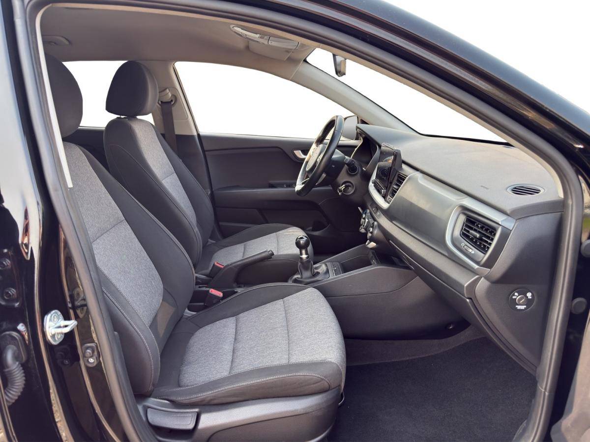kia-stonic-2022-gasolina-998cc