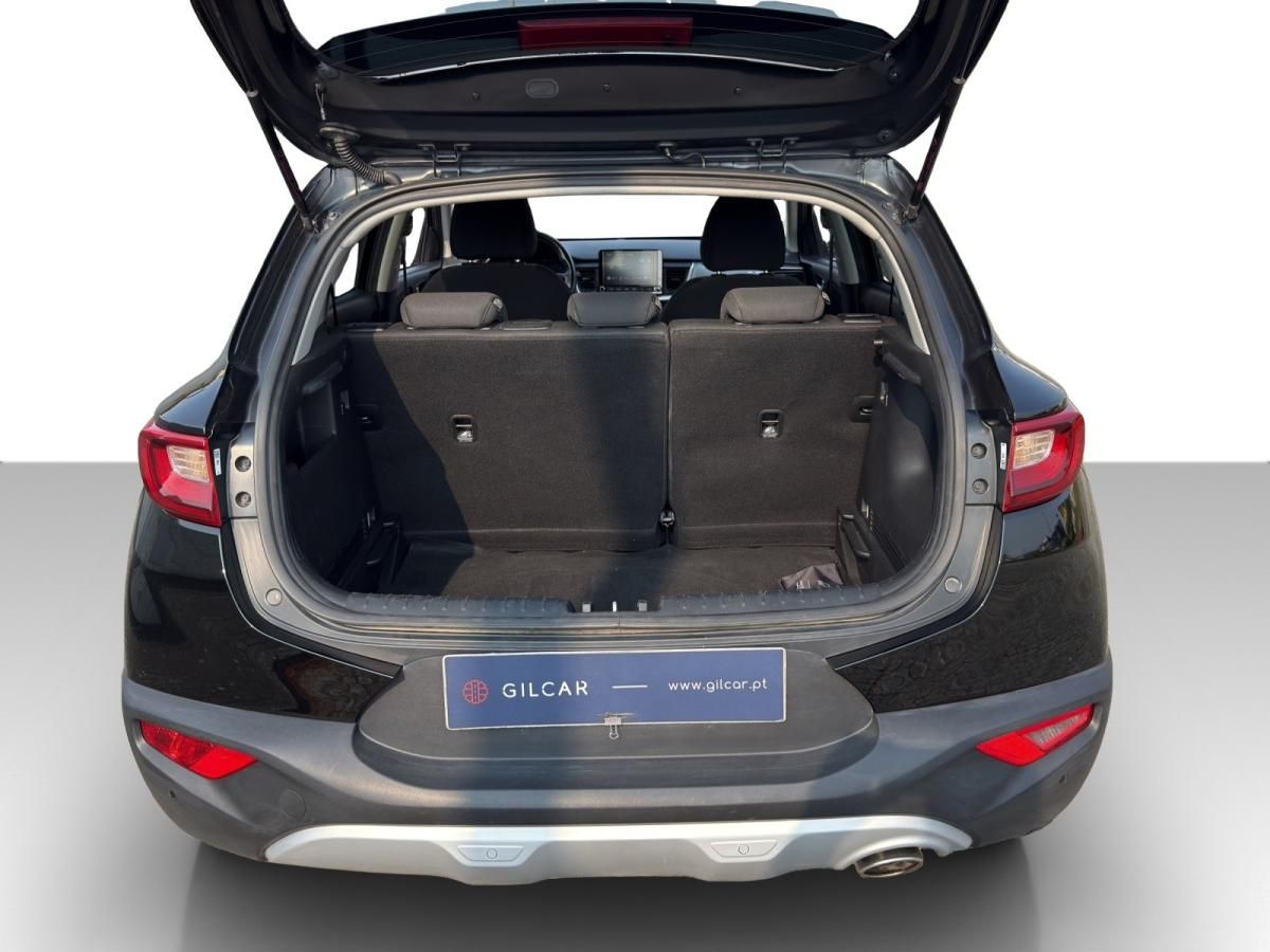 kia-stonic-2022-gasolina-998cc