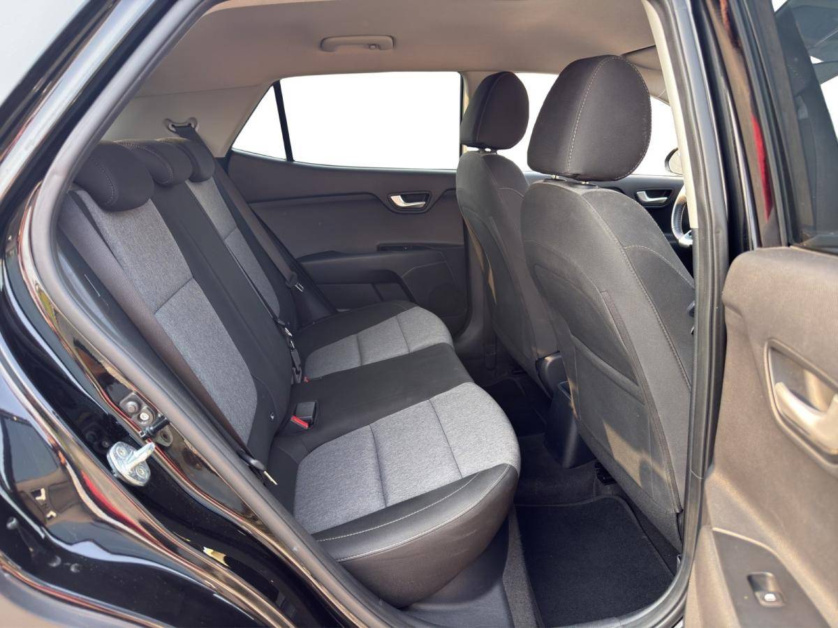 kia-stonic-2022-gasolina-998cc