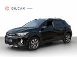 kia-stonic-2022-gasolina-998cc