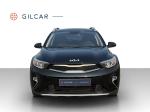 kia-stonic-2022-gasolina-998cc